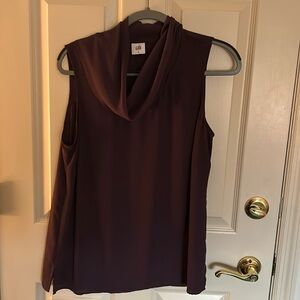 Cabi size Large top